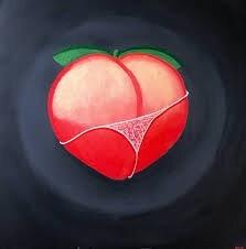 Pheachez profile picture