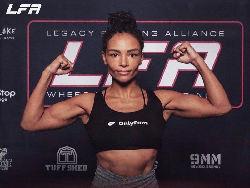 Phlfighter profile picture