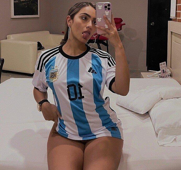 Piaxfree profile picture