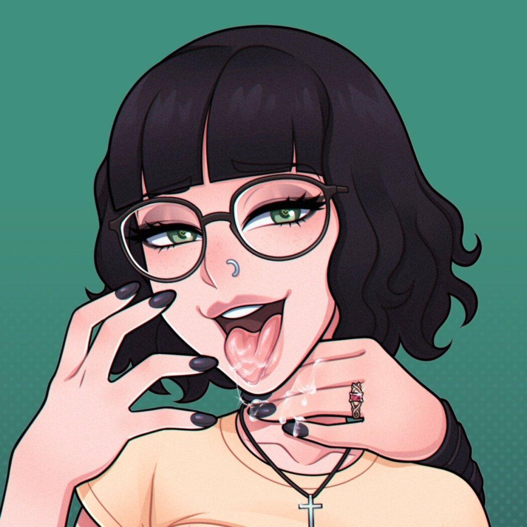 Pierbi profile picture