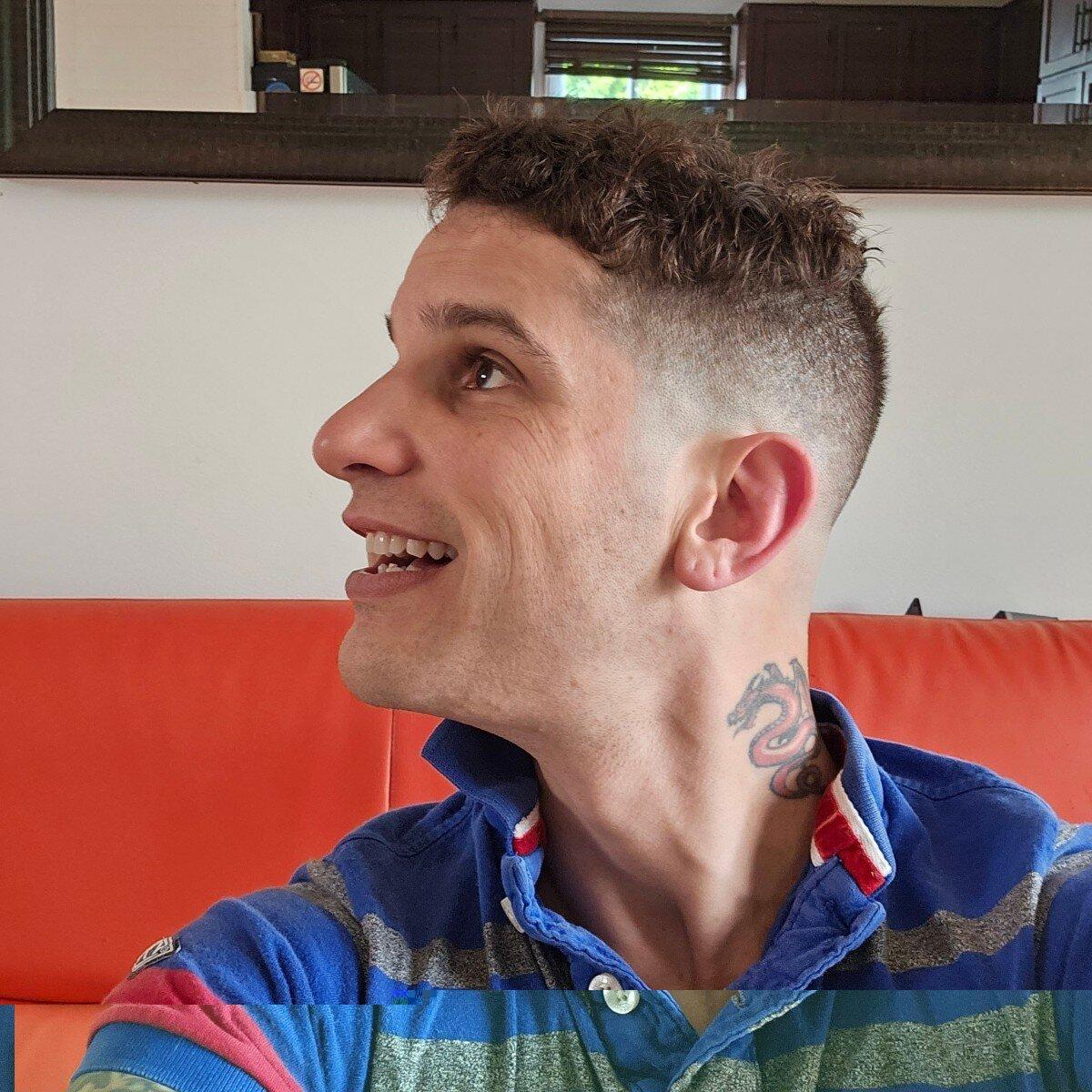 Pierrefitchfree profile picture