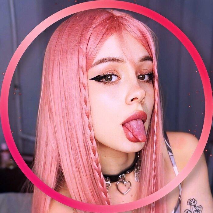 glad profile picture