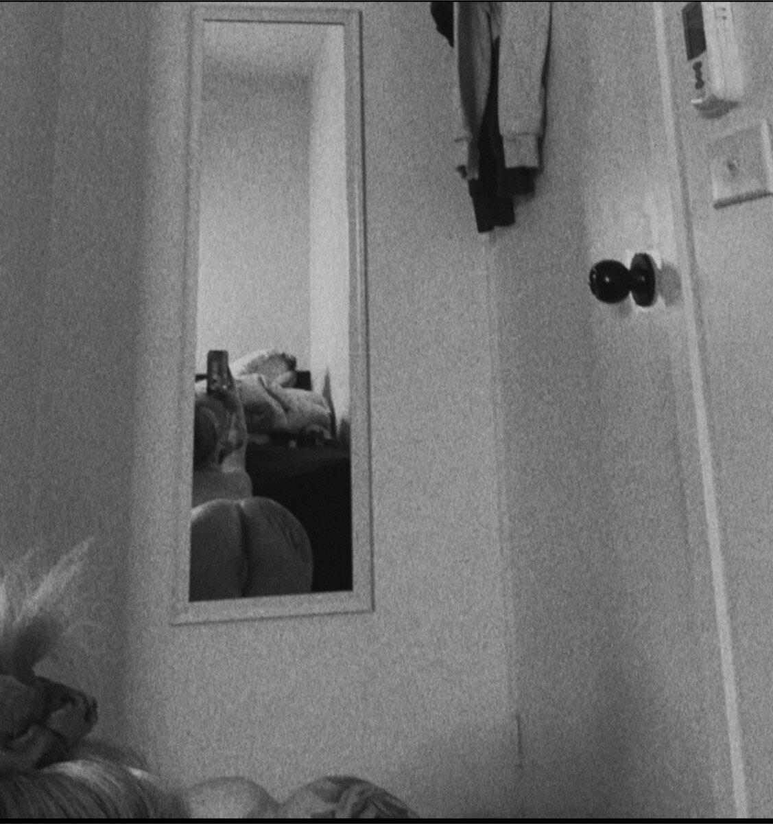 Pinkhairedbitchxo profile picture