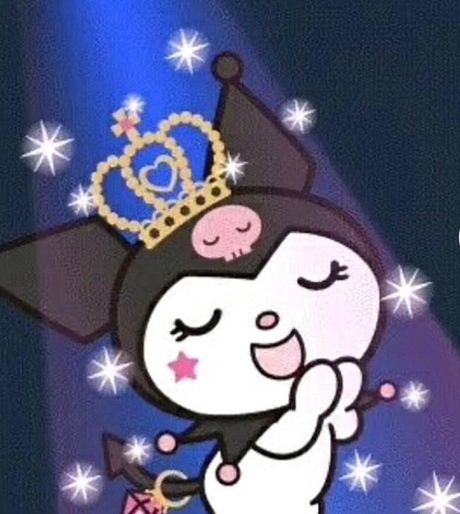 Pinkluxelove profile picture