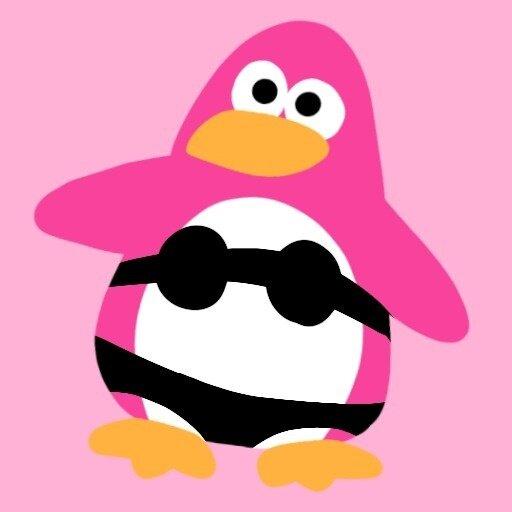 Pinksluddy profile picture