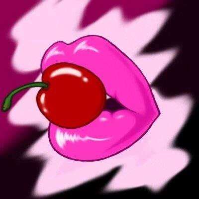 Pinkthesuccubus profile picture