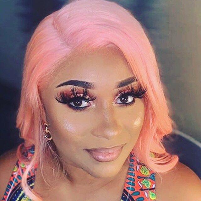 Pinkyxxx profile picture