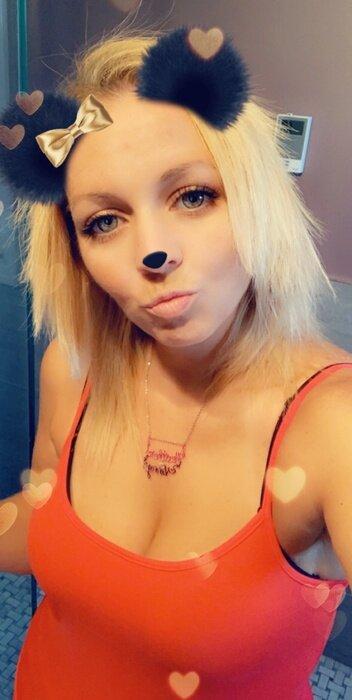 Pinkyybabyyy profile picture