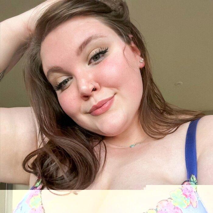 Piphalligan profile picture