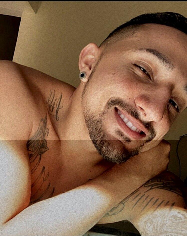 Pistolinha14 profile picture