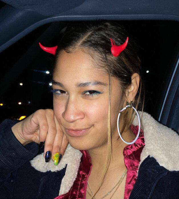 Pixxxievip profile picture