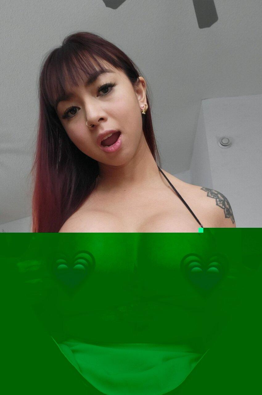 Pjayreyesxx profile picture
