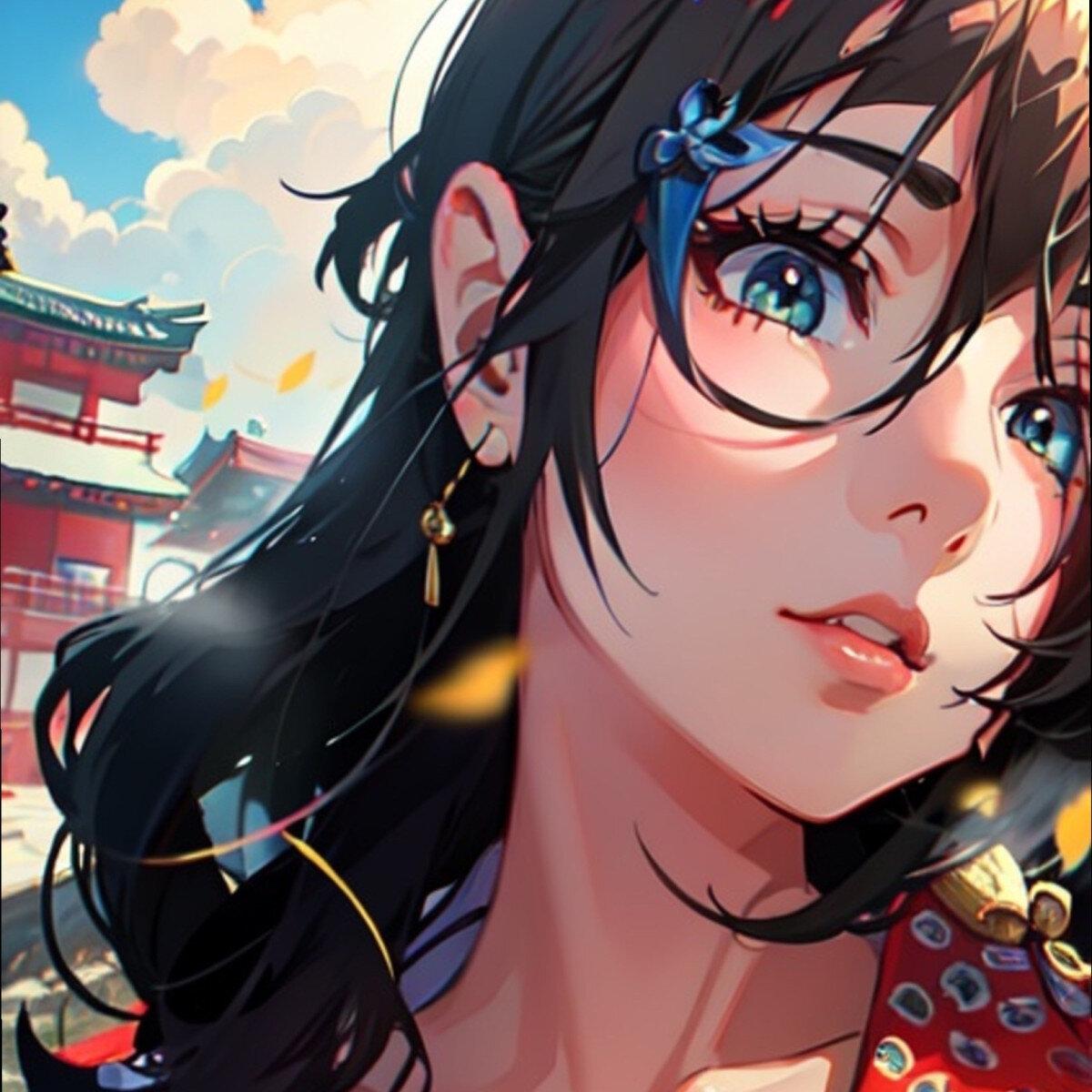 Pkittens profile picture