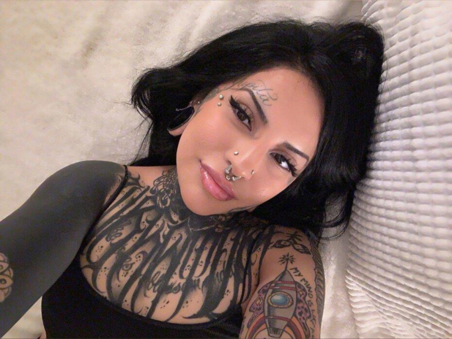 Plantmamiiii profile picture