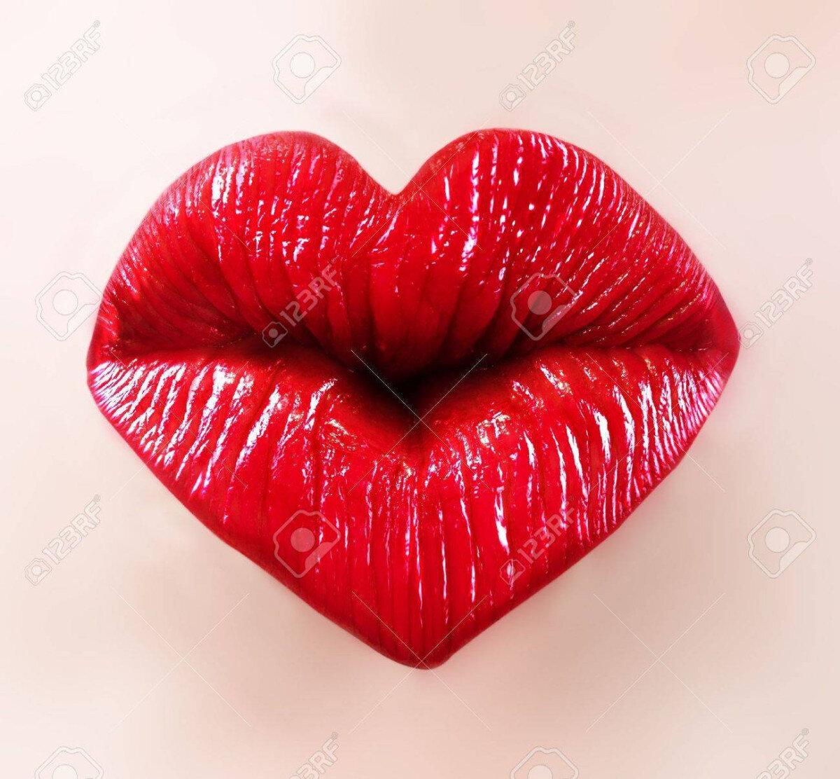 Playmate123 profile picture