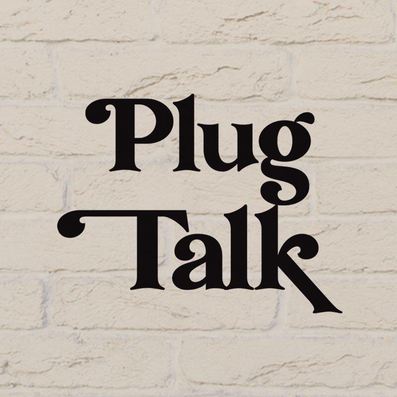 Plugtalkshow profile picture