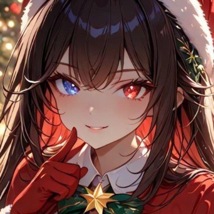 Plumpy profile picture