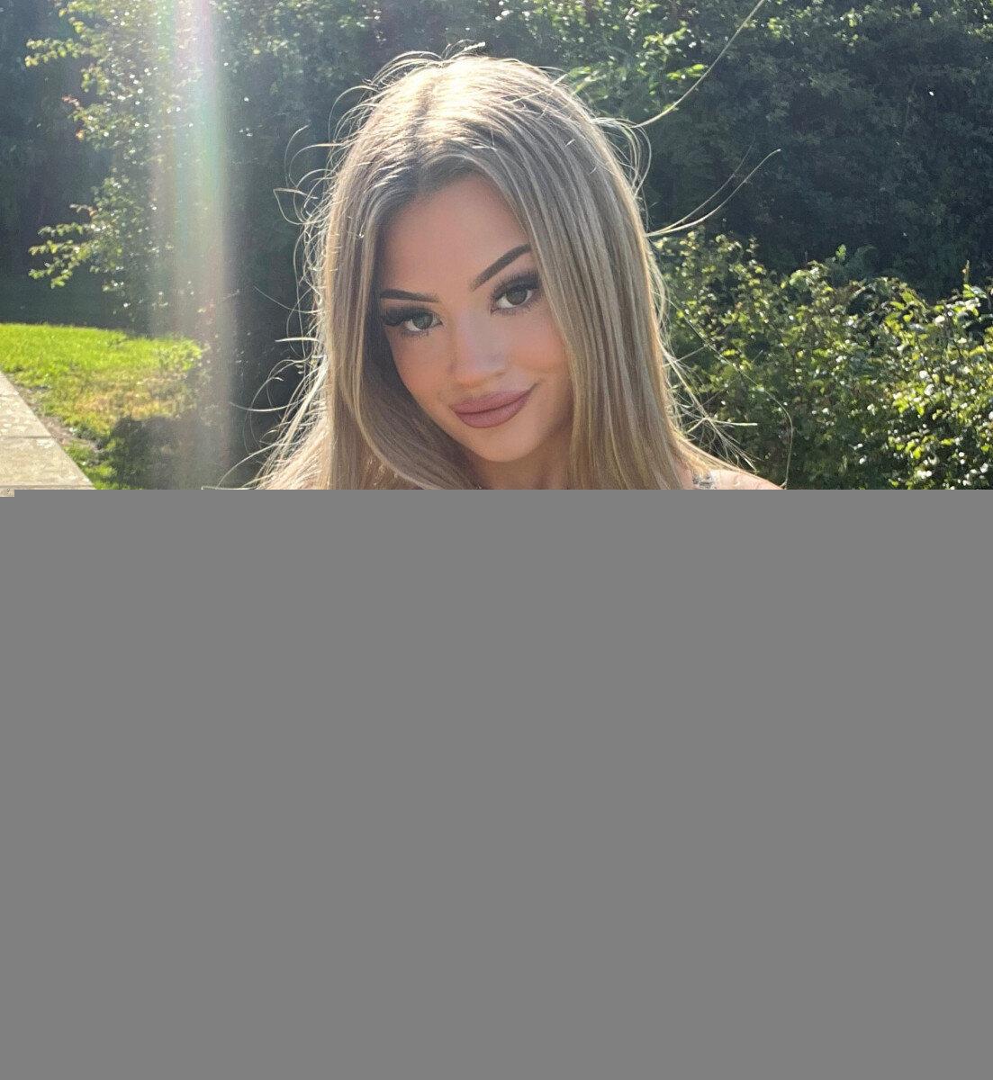 Pomwm profile picture