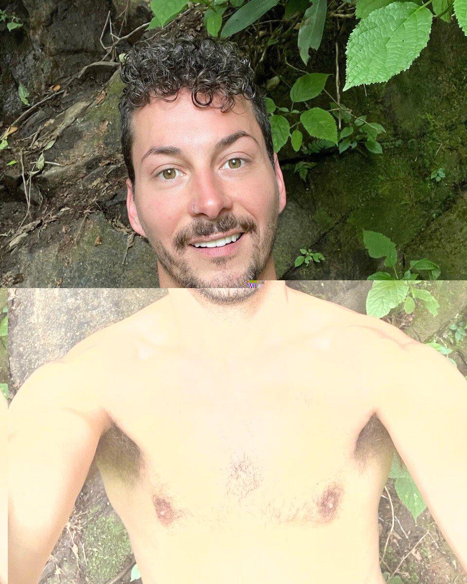 Popchampagne profile picture