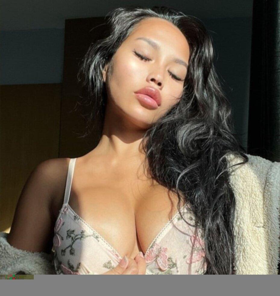 Popcornpixiee profile picture