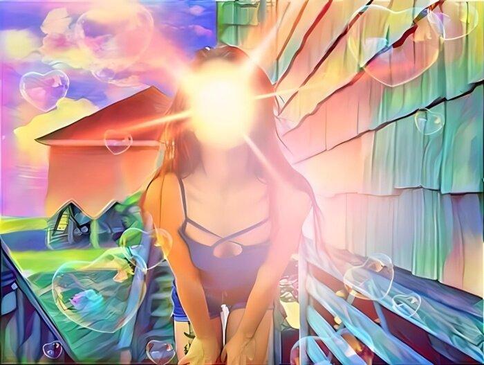 Porcelainhippy profile picture