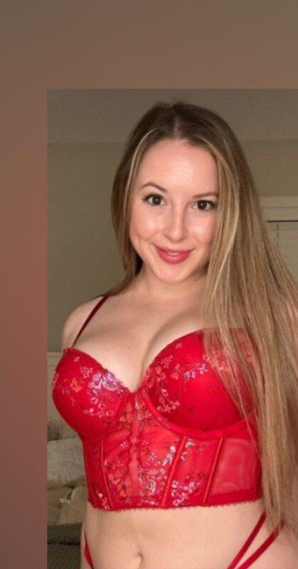 Porcelainpiggiesff profile picture