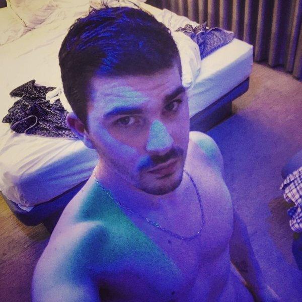 Portusjordy profile picture