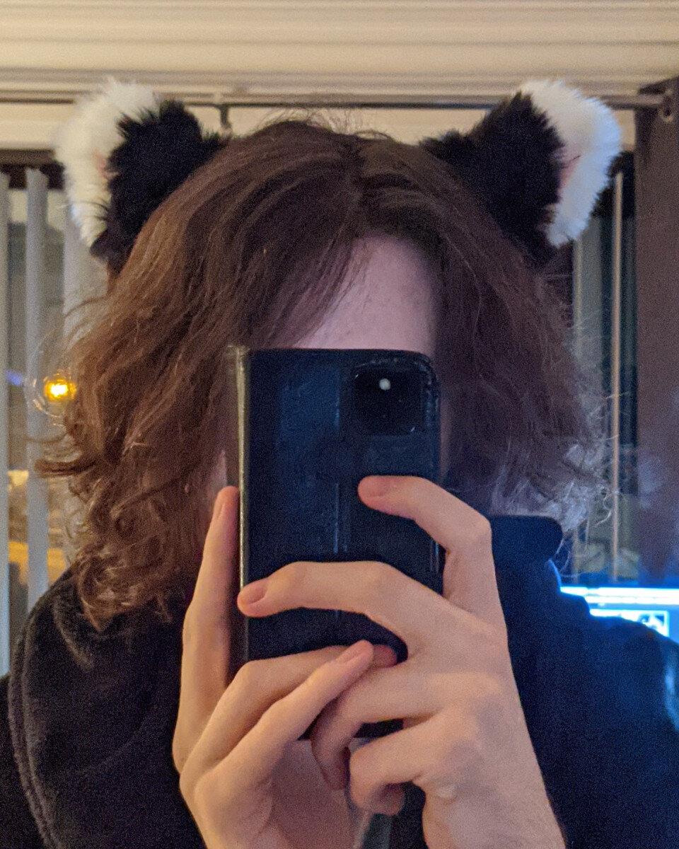 Possiblefemboy profile picture