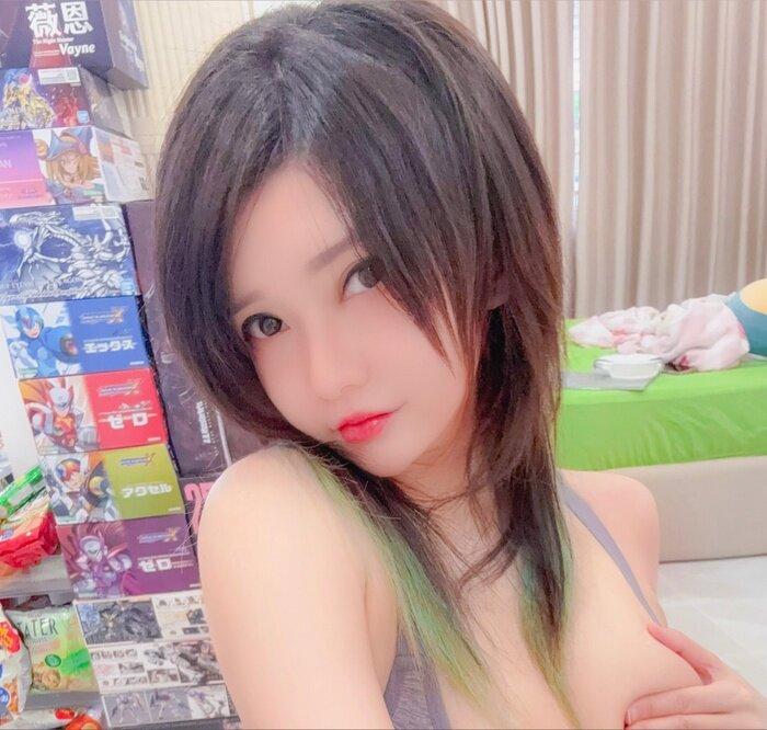 Potato Hentai profile picture