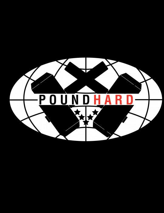 Poundhardxxxcom profile picture