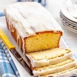 Poundpoundcakecake profile picture
