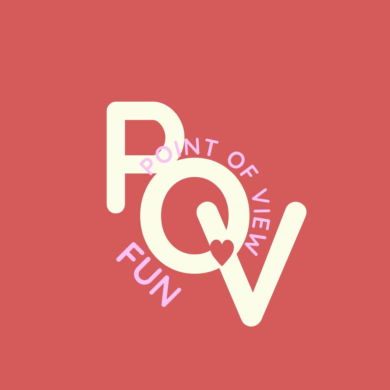 Povfun profile picture