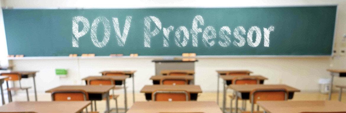 Povprofessorvip profile picture