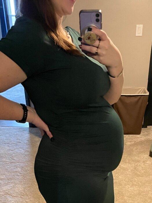 Pregmomoftwins profile picture