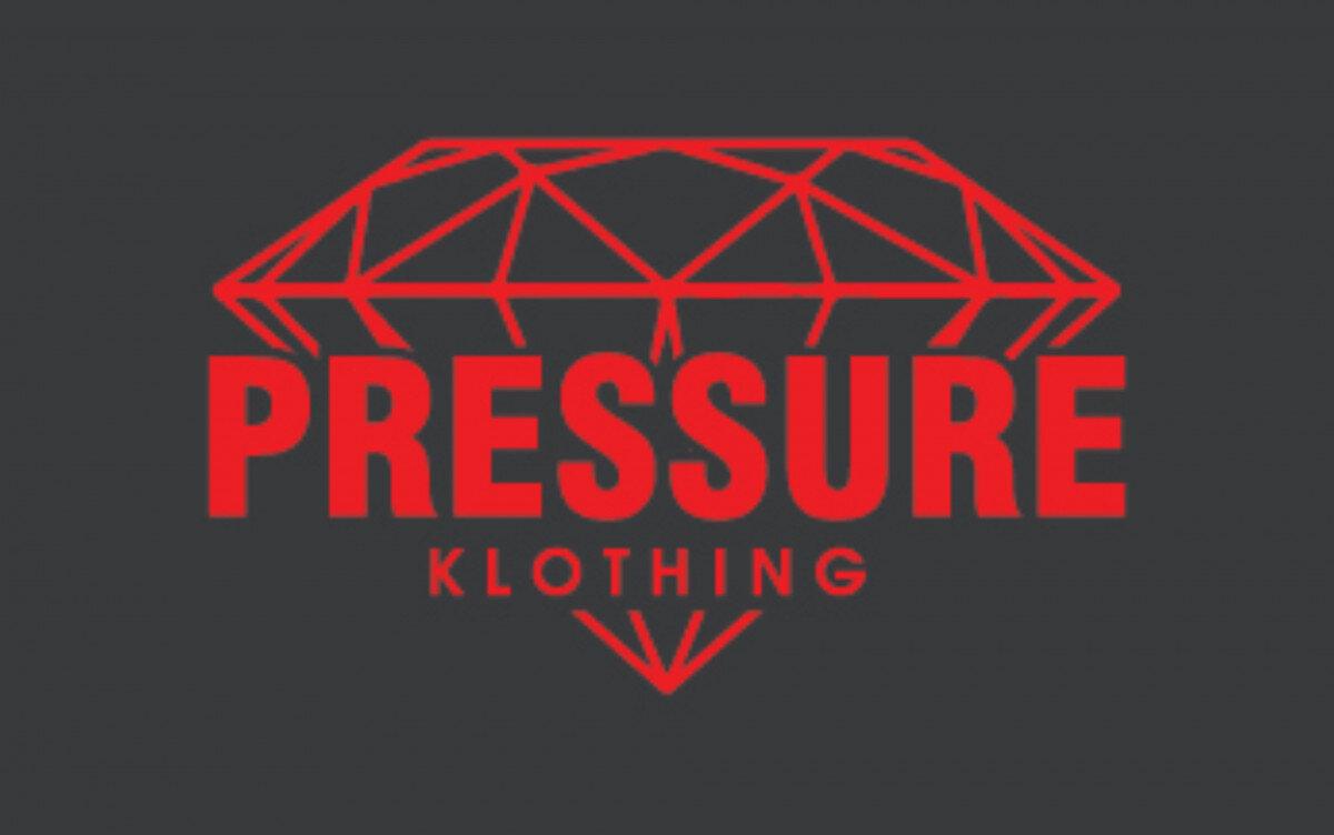 Pressuremodelsexplicit profile picture