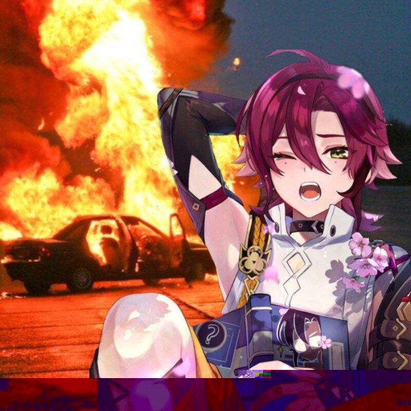 Prettyboylu profile picture