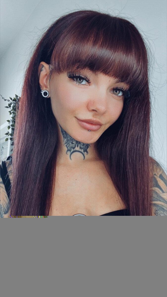 Prettylittlejem profile picture