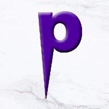 Primallustcoop profile picture