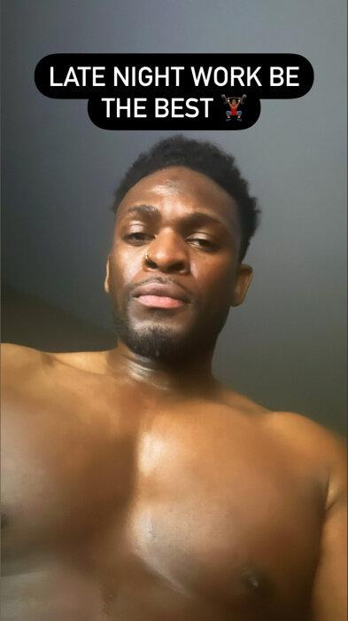 Princeofstrokes profile picture