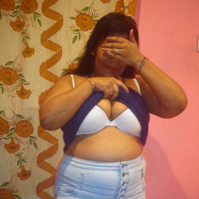 Princessalekshi profile picture