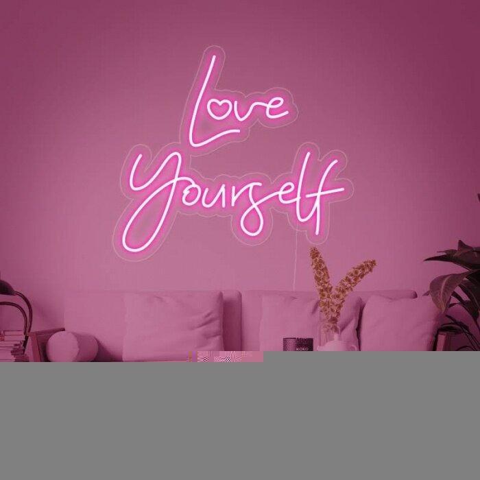 Princessalurora profile picture