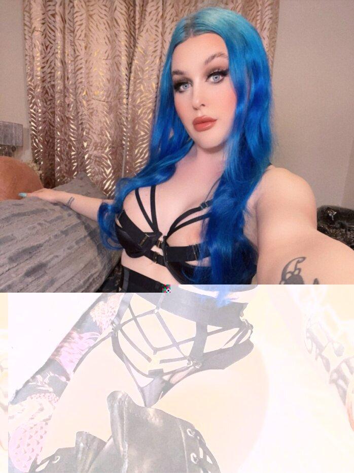 Princessarits profile picture