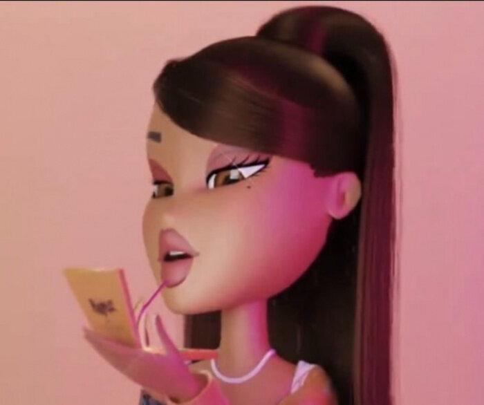 Princessellevids profile picture