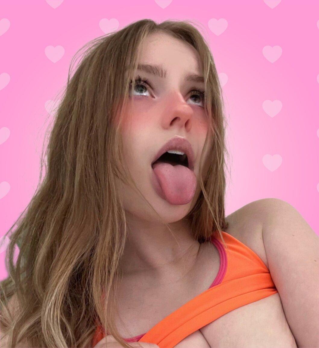 Princessiggy profile picture