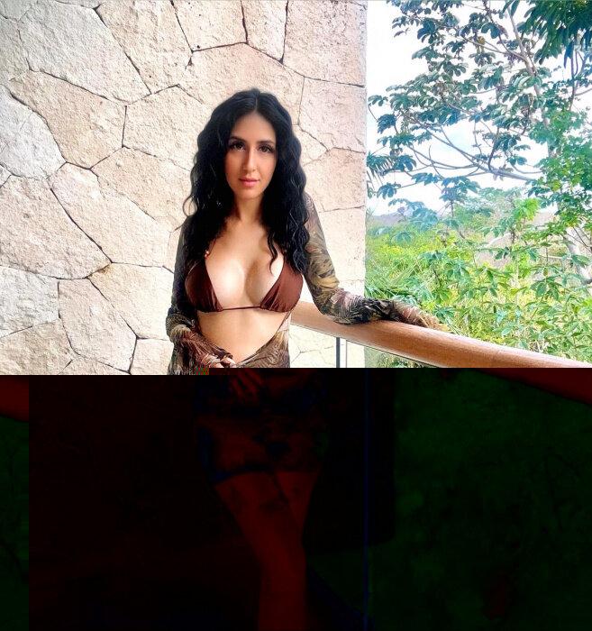 Princessjazzyjazz profile picture