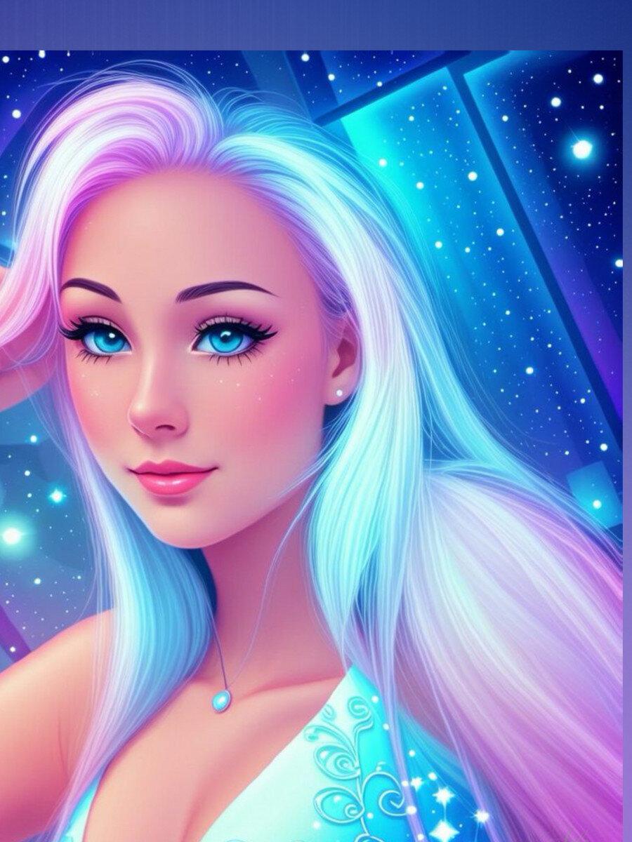 Princesspaisleex profile picture