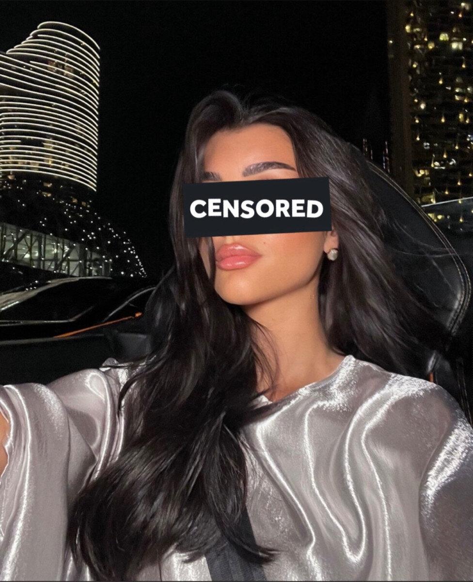 Princessyasmeen profile picture