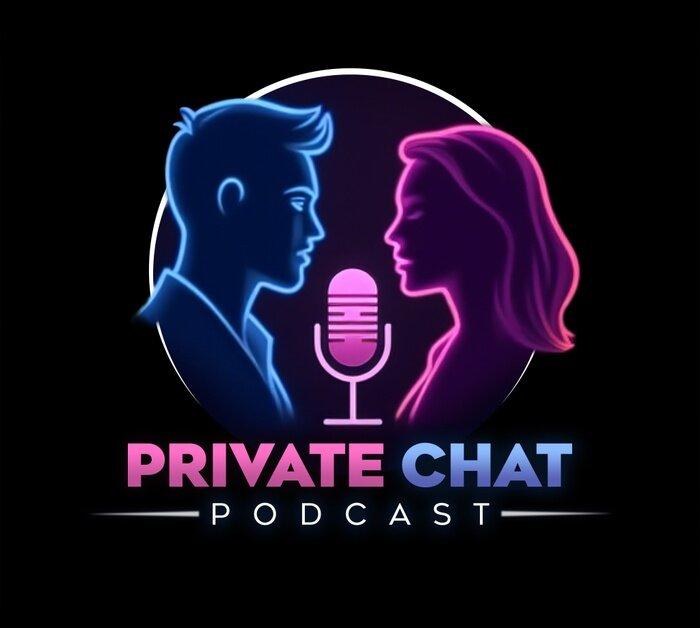 Privatechatpodcast profile picture