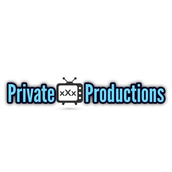 Privateproductions profile picture