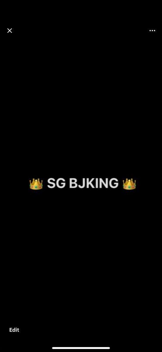 Problowersg profile picture